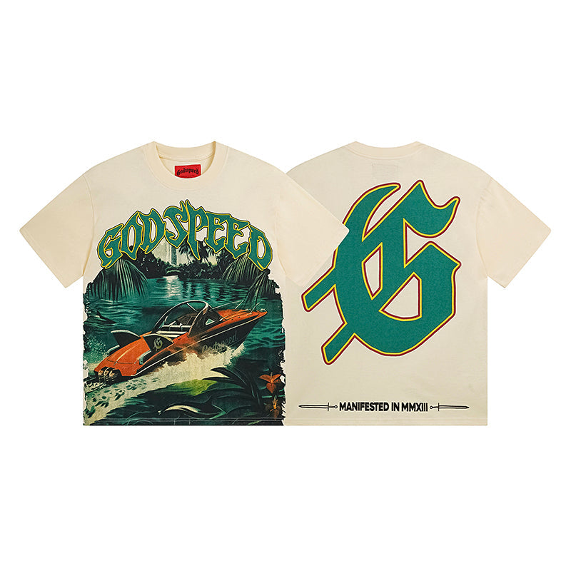 T-Shirt-3067