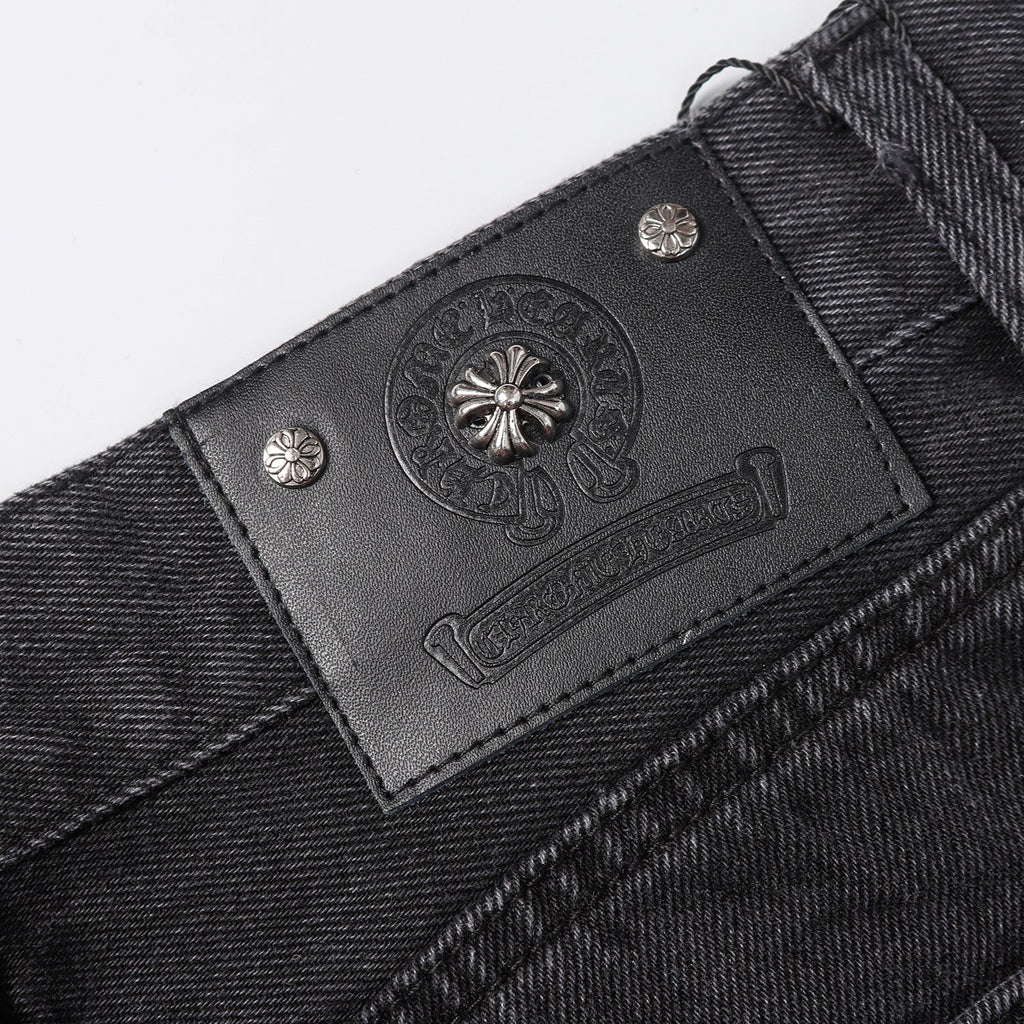 New Shorts 9925