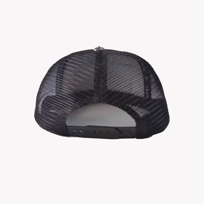 trucker hat