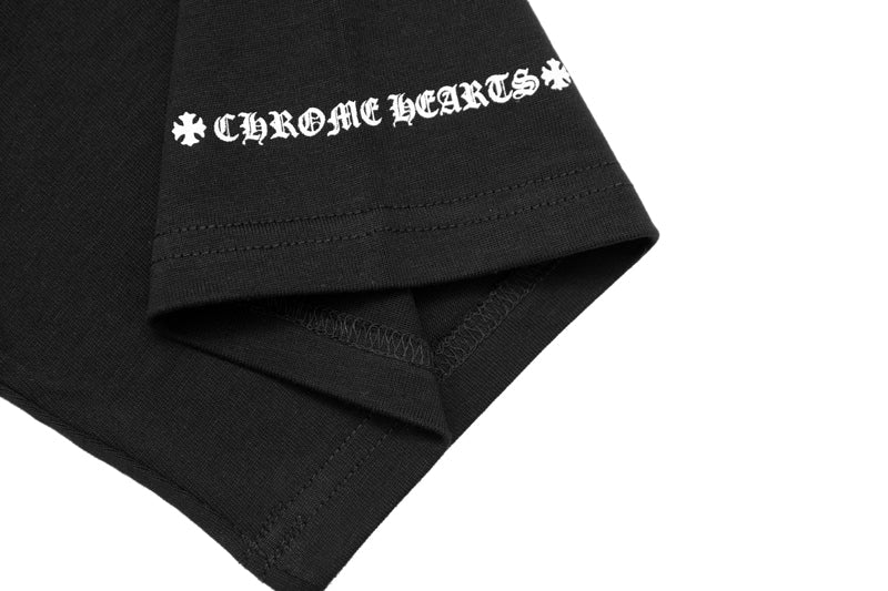 New T-shirts 6013