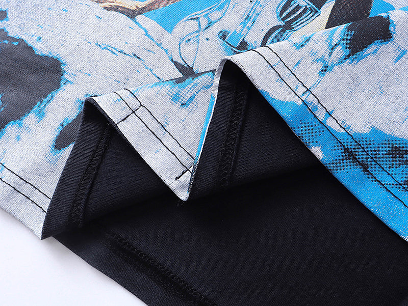 T-Shirt-1005