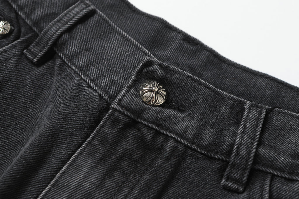 New Pants 305