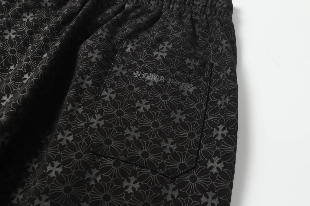 New Shorts 2282