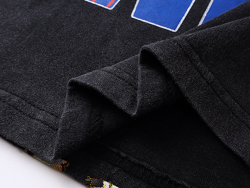 Sweatshirt-1106