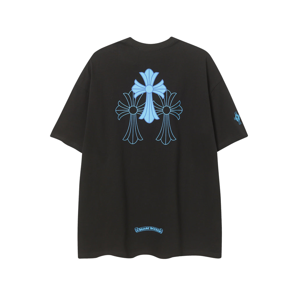 New T-shirts 2237