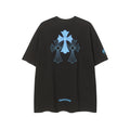 New T-shirts 2237