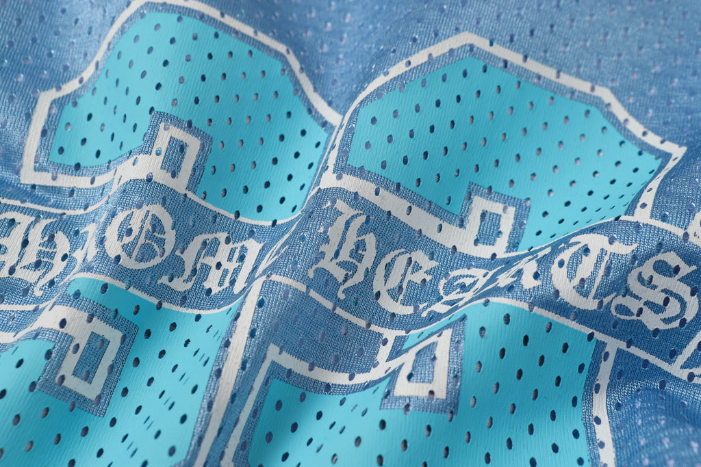 New T-shirts 2272