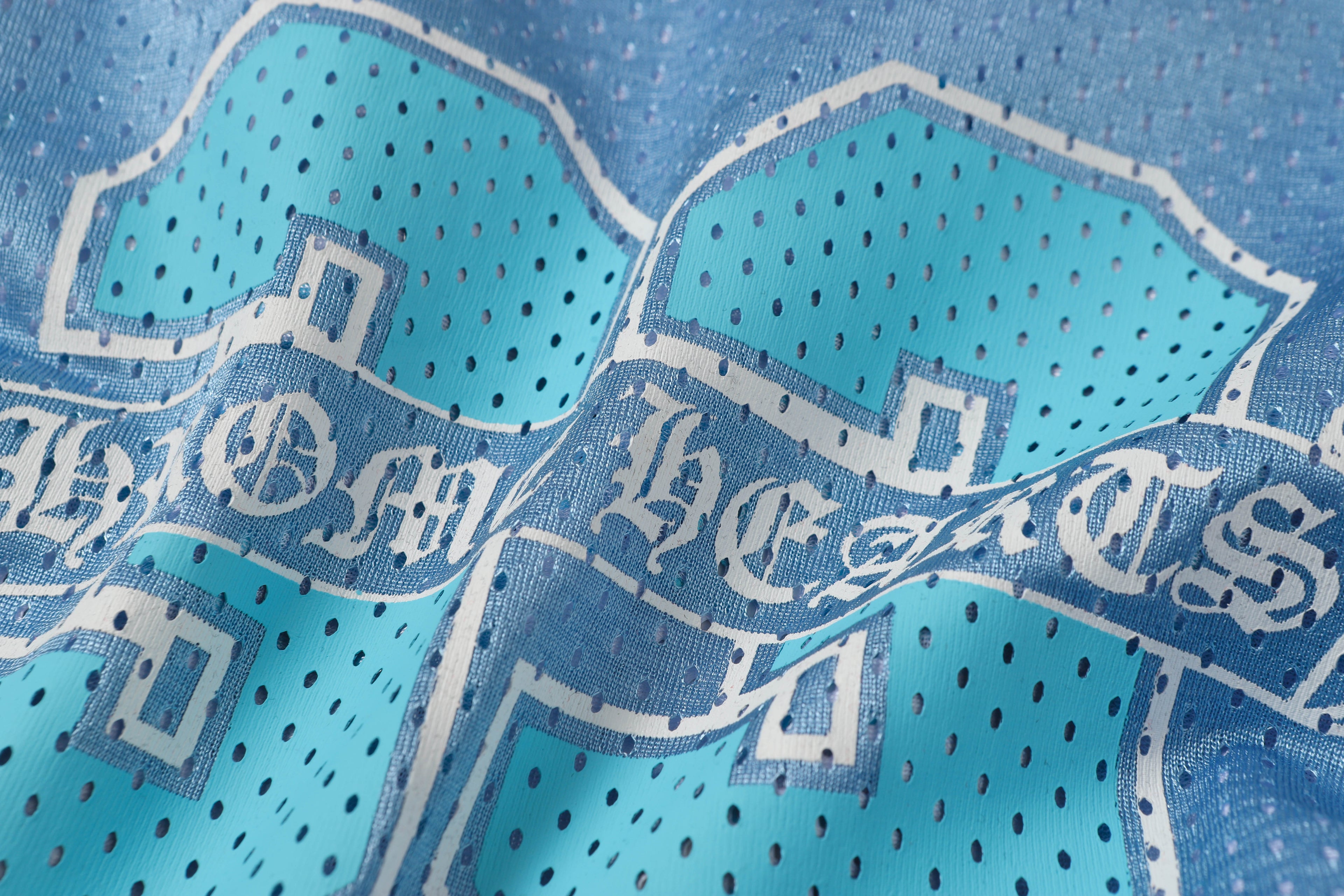 New T-shirts 2272