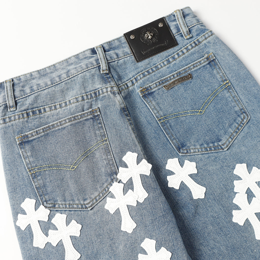 New Pants 9958