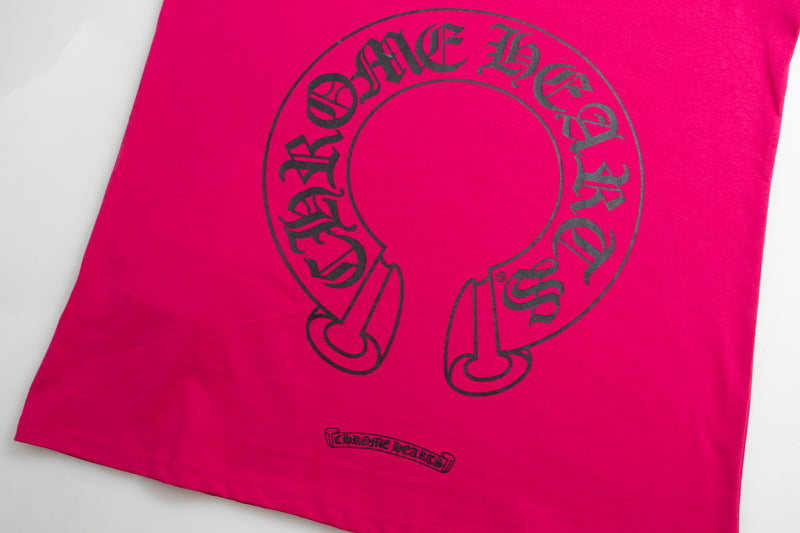 New SWEATSHIRTS 9005