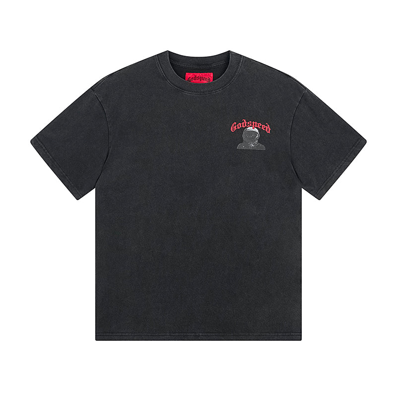T-Shirt-1082