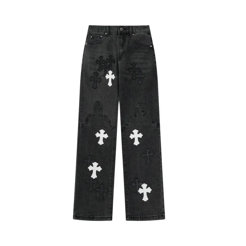 New Pants