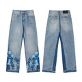 New Pants 9955
