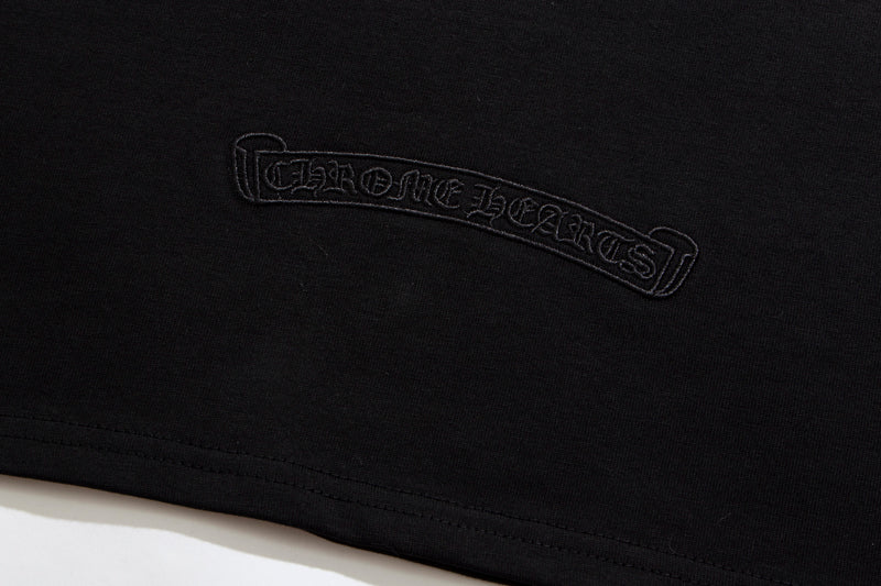 New T-shirts 6091