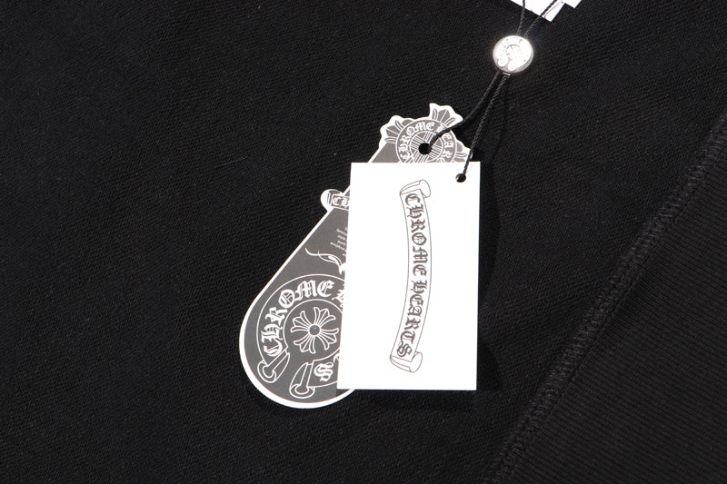 New Zip Up Hoodie -5015