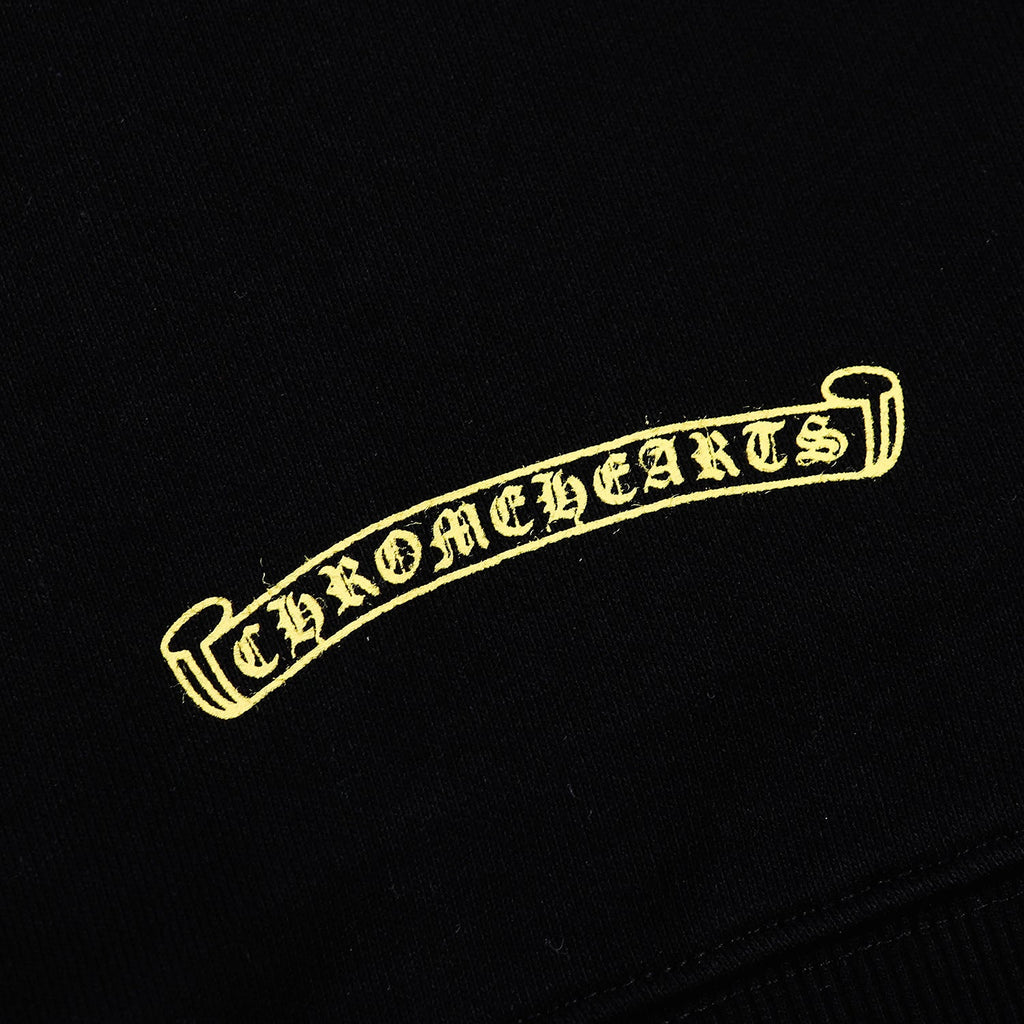 New Hoodie 8879