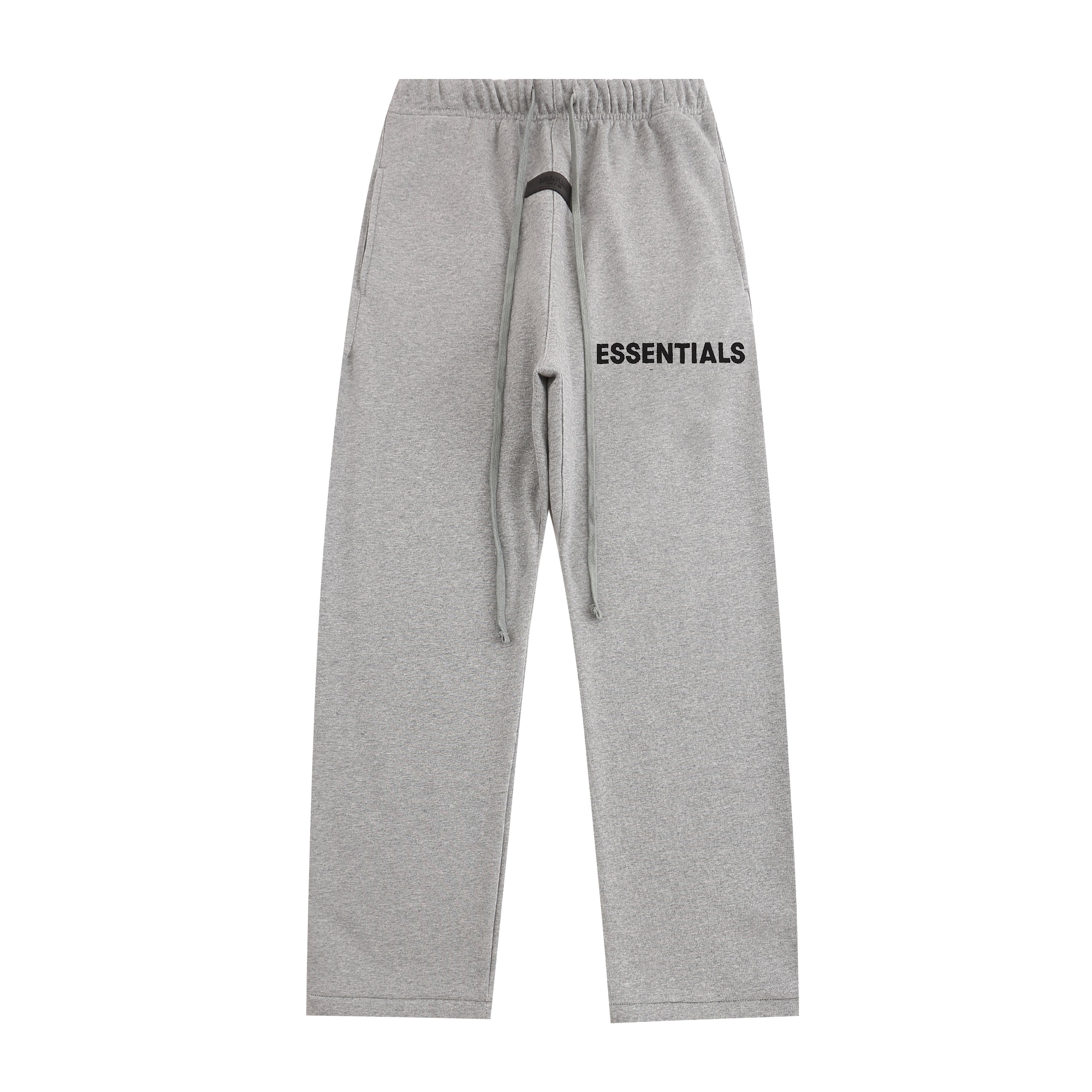Fear of God  Baggy Sweatpants