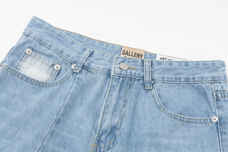 New Jeans Shorts 165