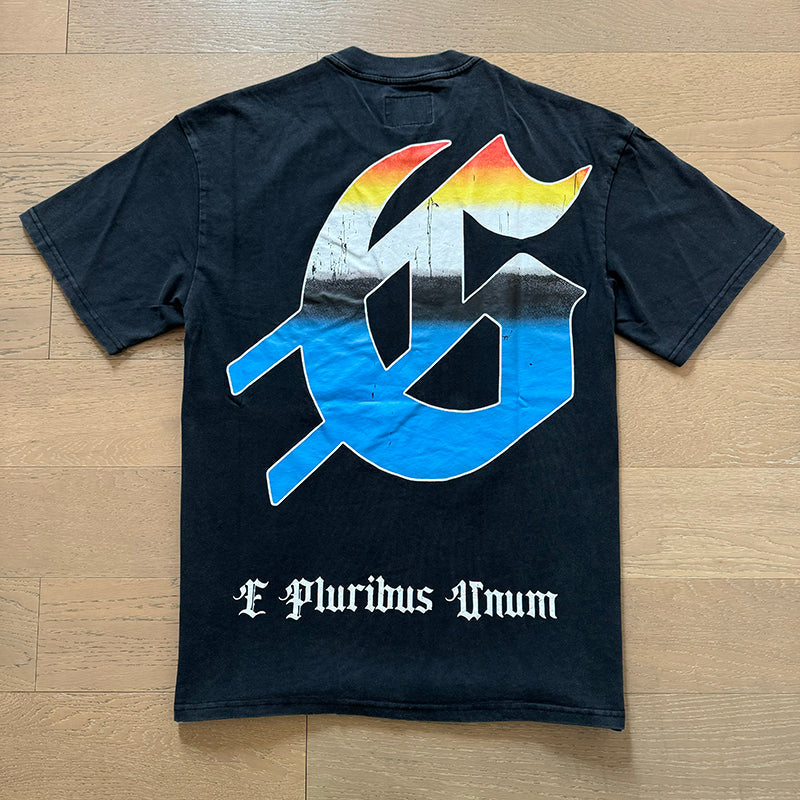 T-Shirt-1005