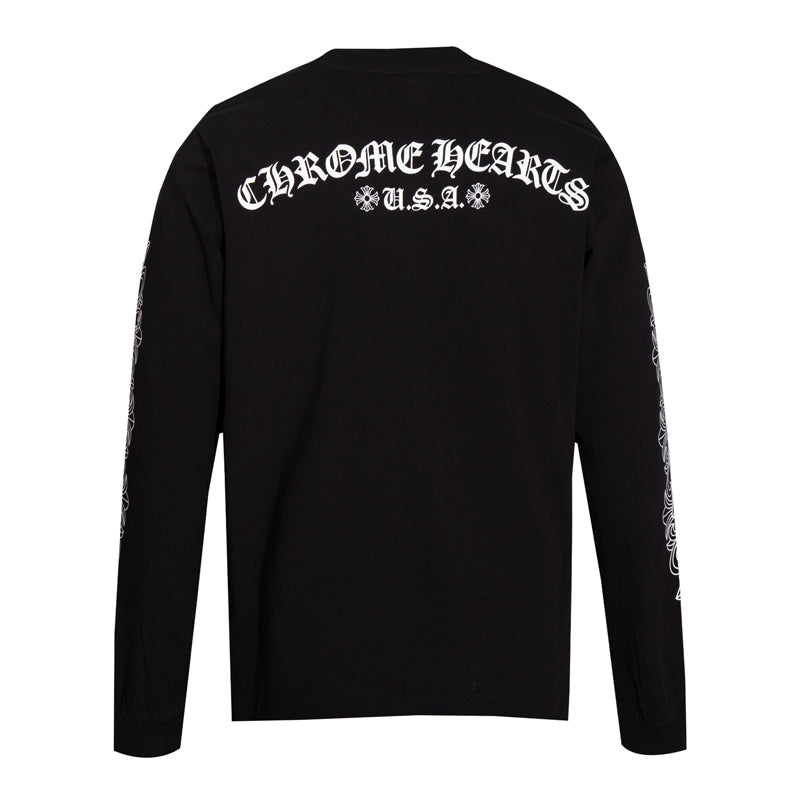 New SWEATSHIRTS K8005