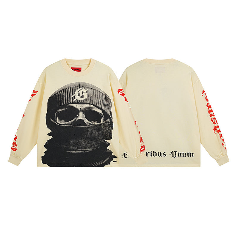 Sweatshirt-3097