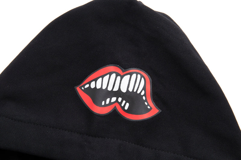 New Hoodie 5008
