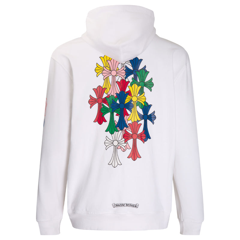 New Hoodie 7006
