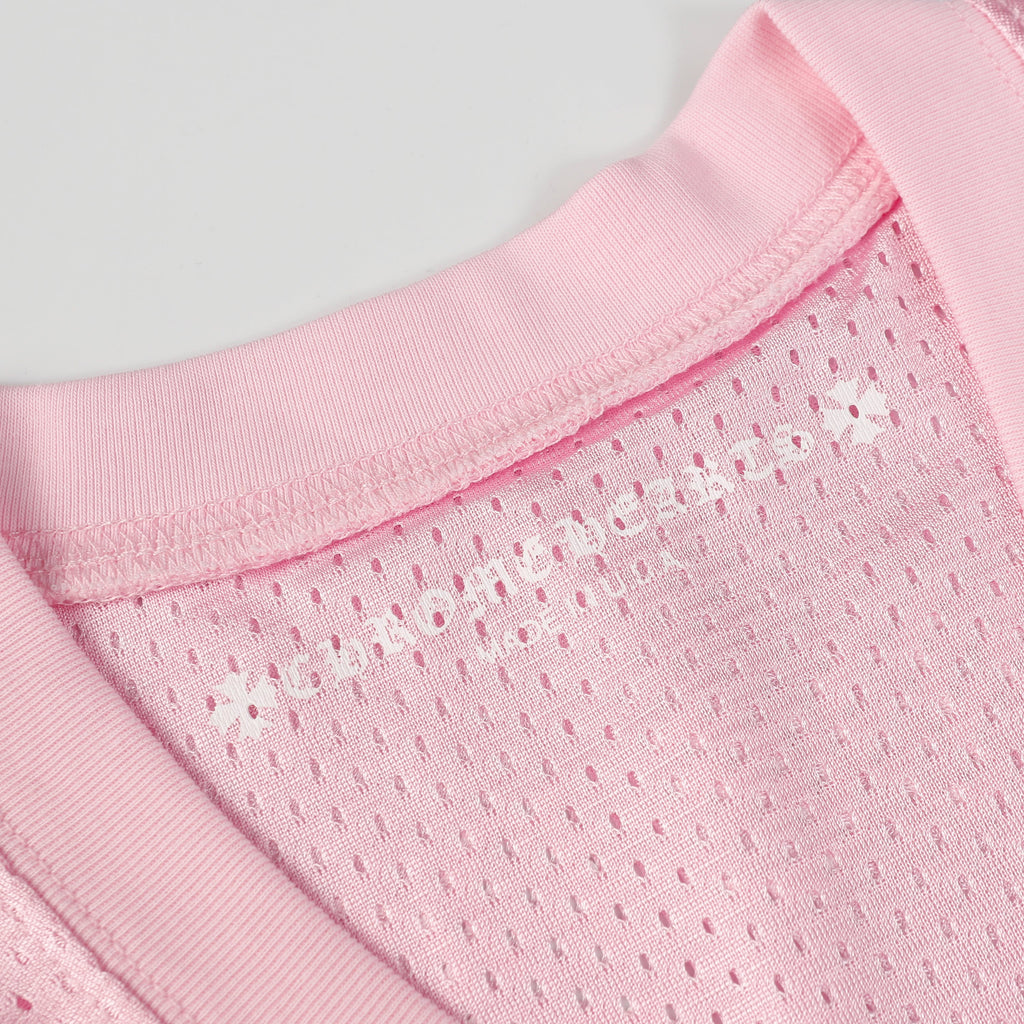 New SWEATSHIRTS 9998