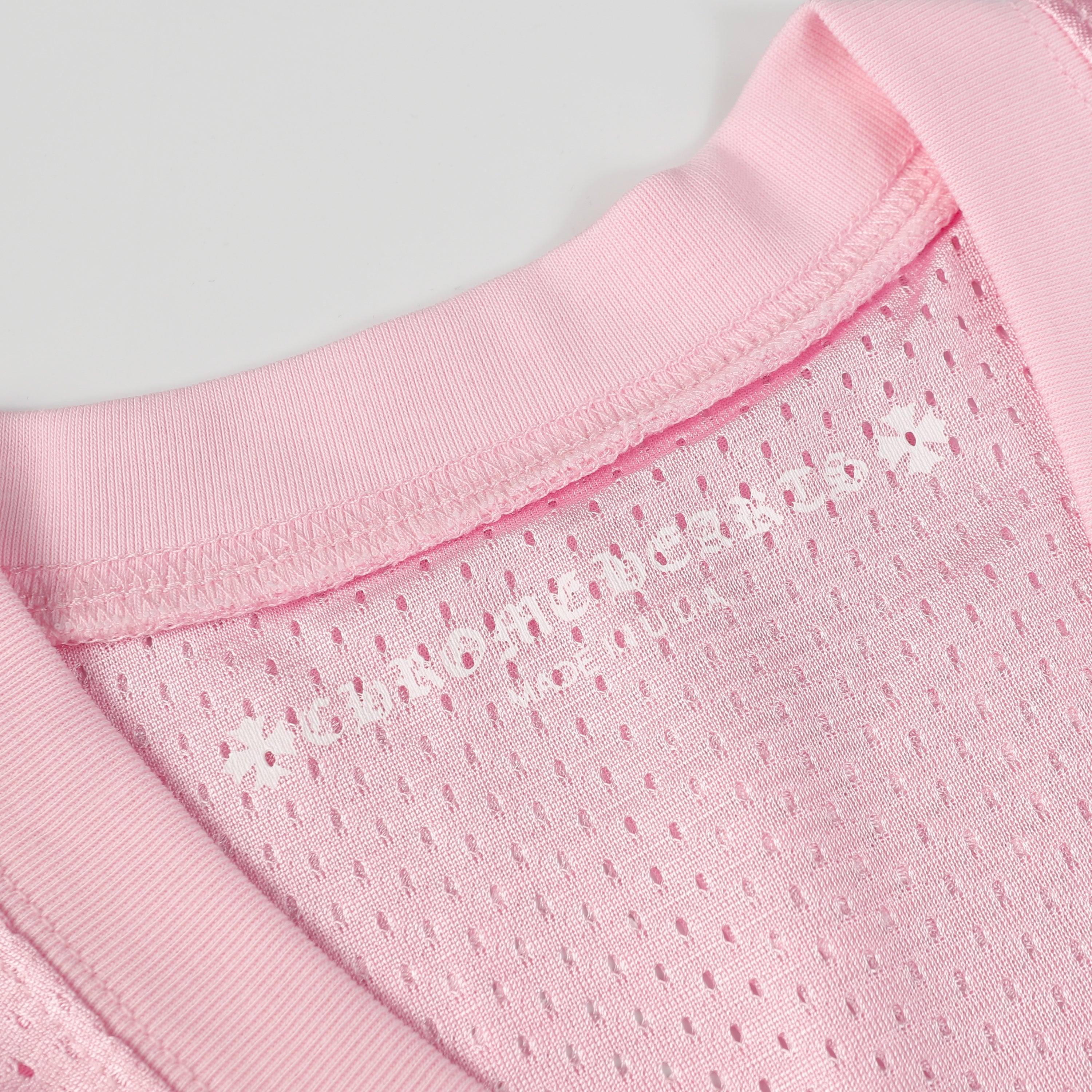 New SWEATSHIRTS 9998