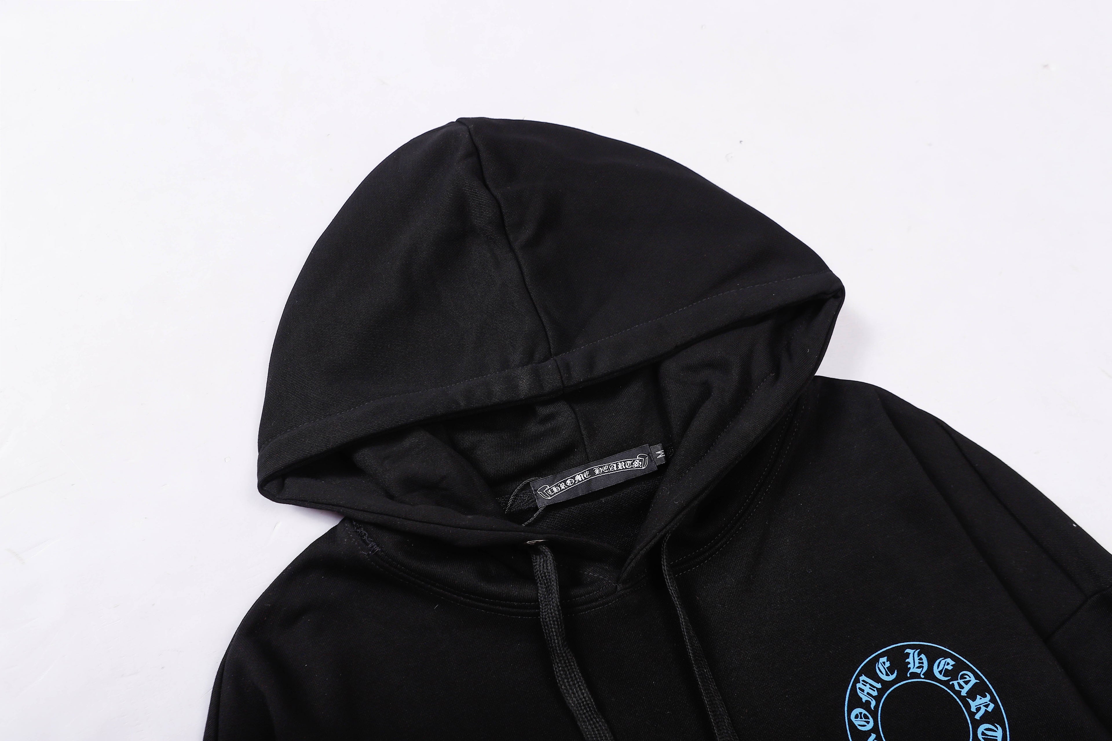New Hoodie 8815
