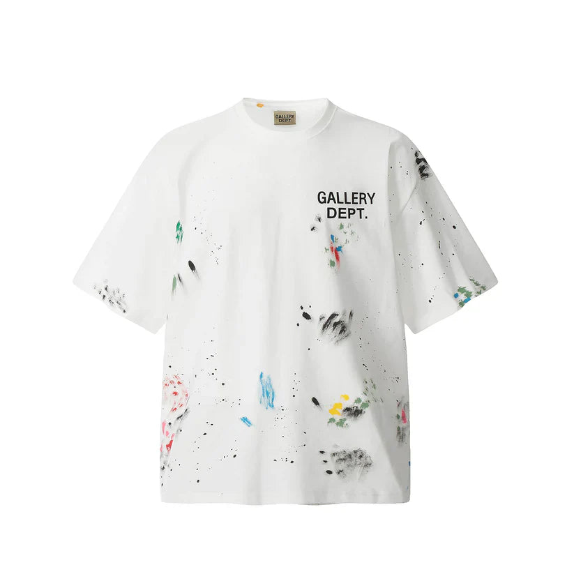 New T-shirt D15_P65