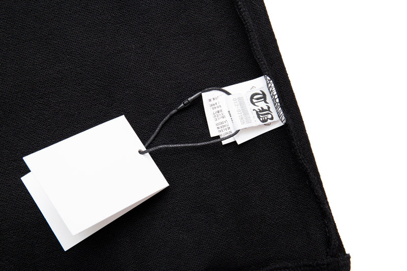New Hoodie 7006