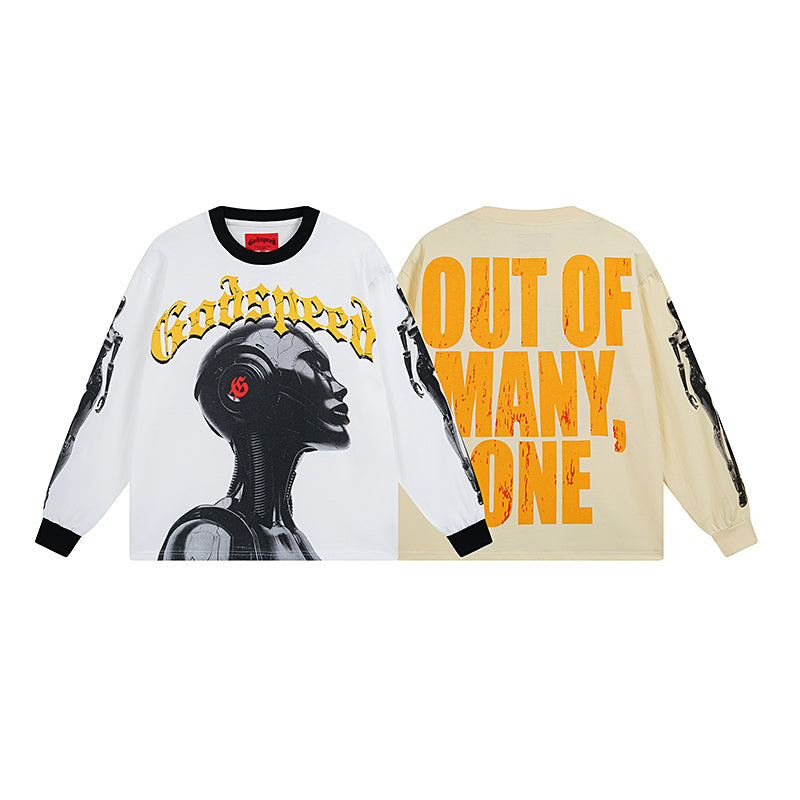 Sweatshirt-3096