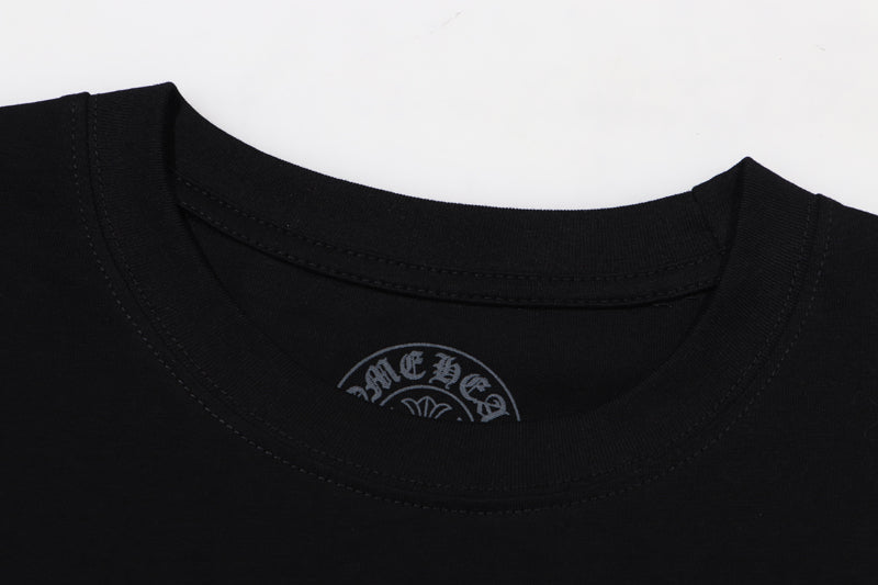 New SWEATSHIRTS 8018