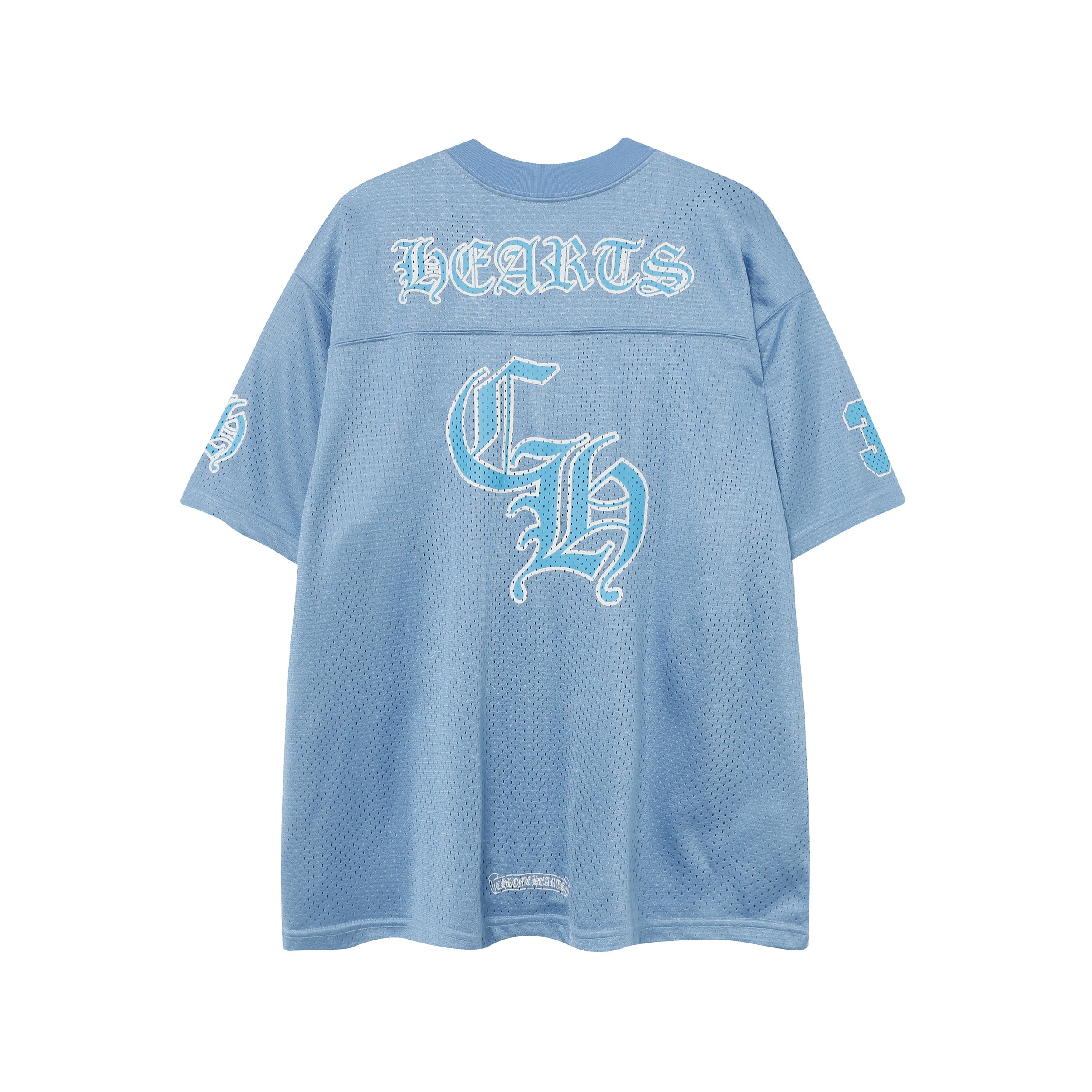 New T-shirts 9996