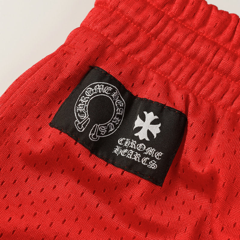 New Pants 9998