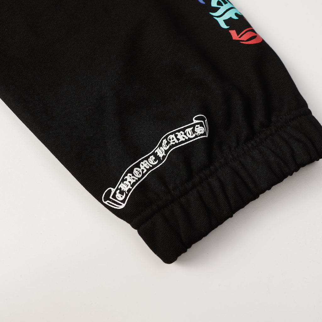 New Pants 1003