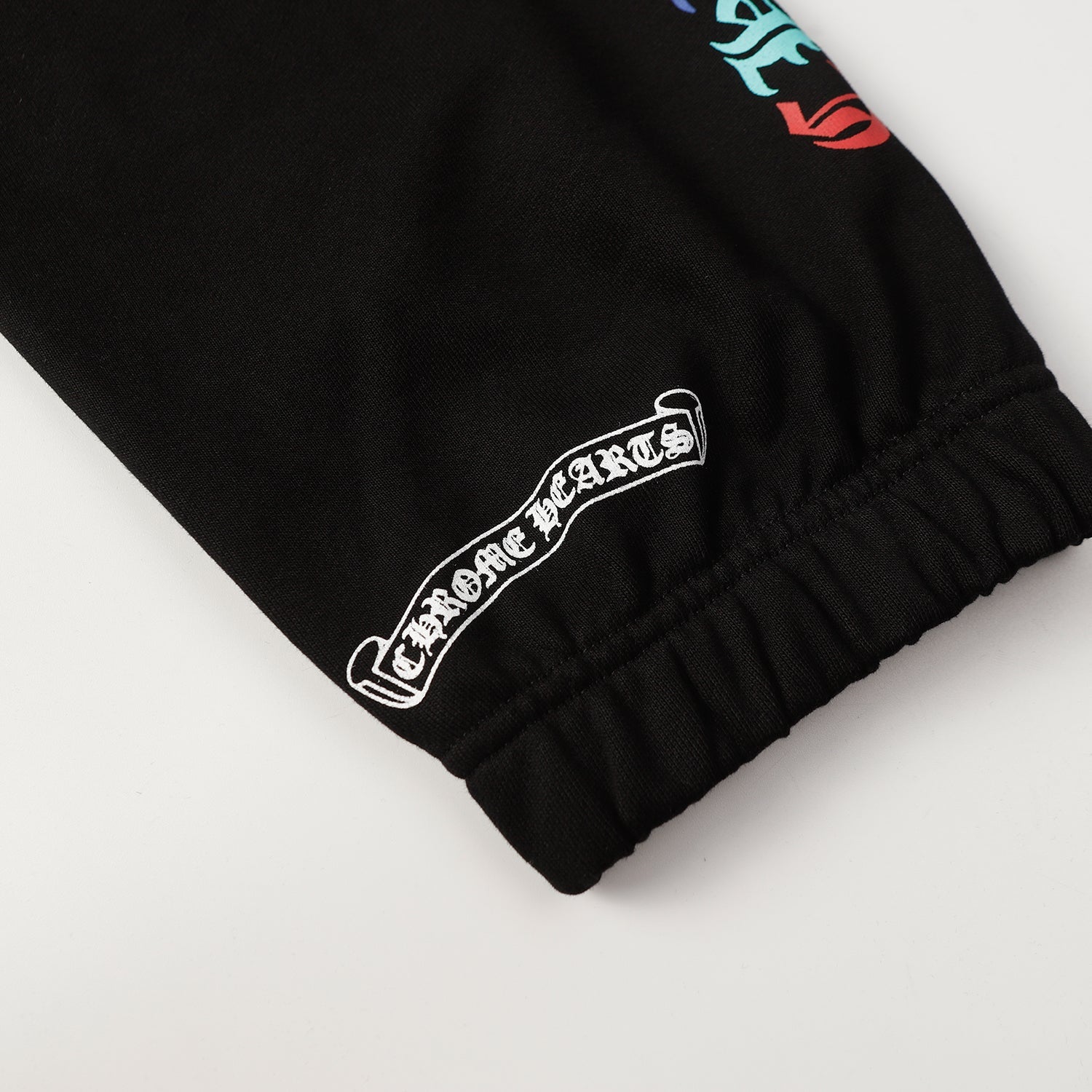 New Pants 1003