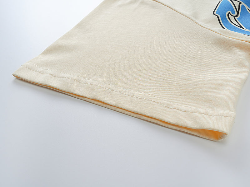 T-Shirt-3070