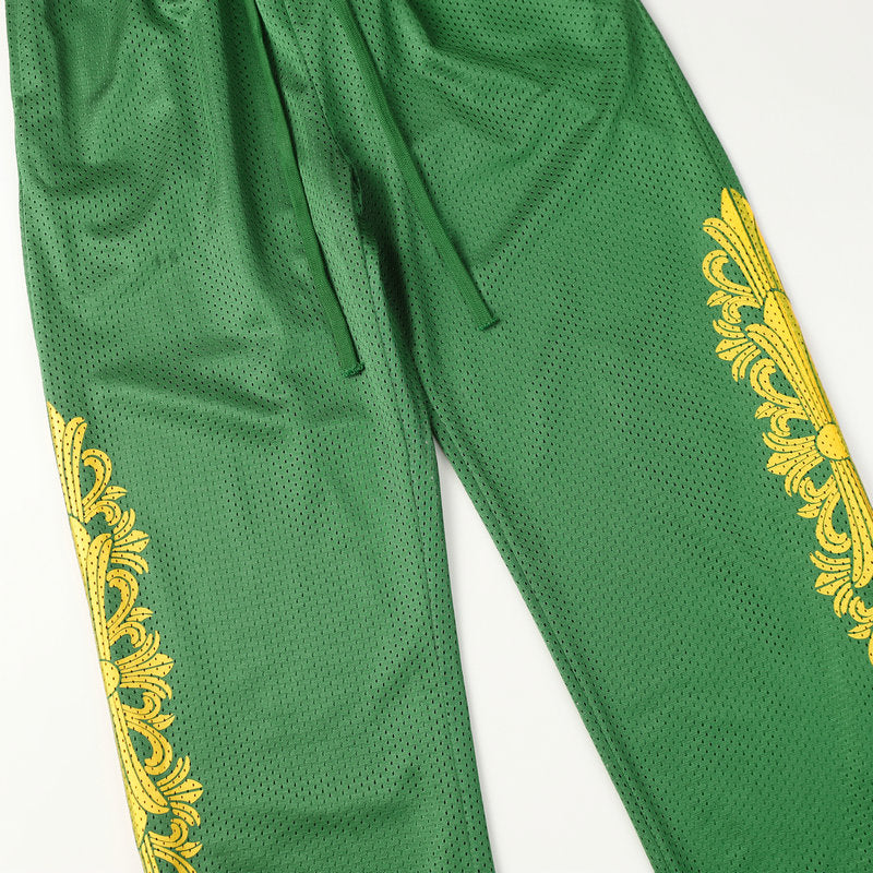 New Pants 9998