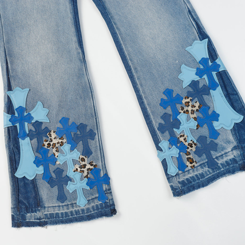 New Pants 9955