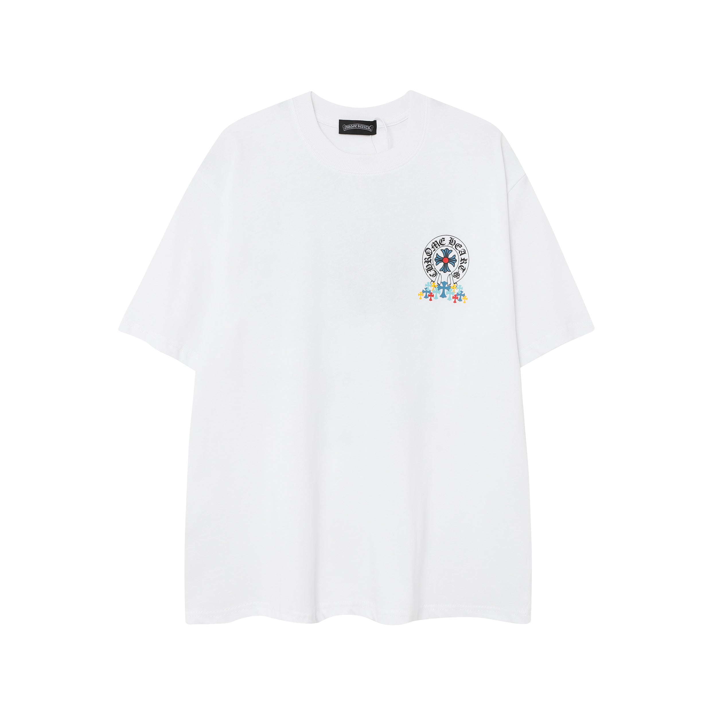New T-shirts 9985