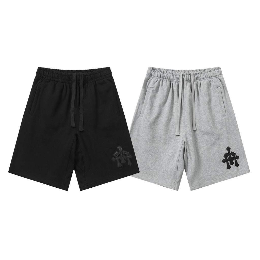 New Shorts