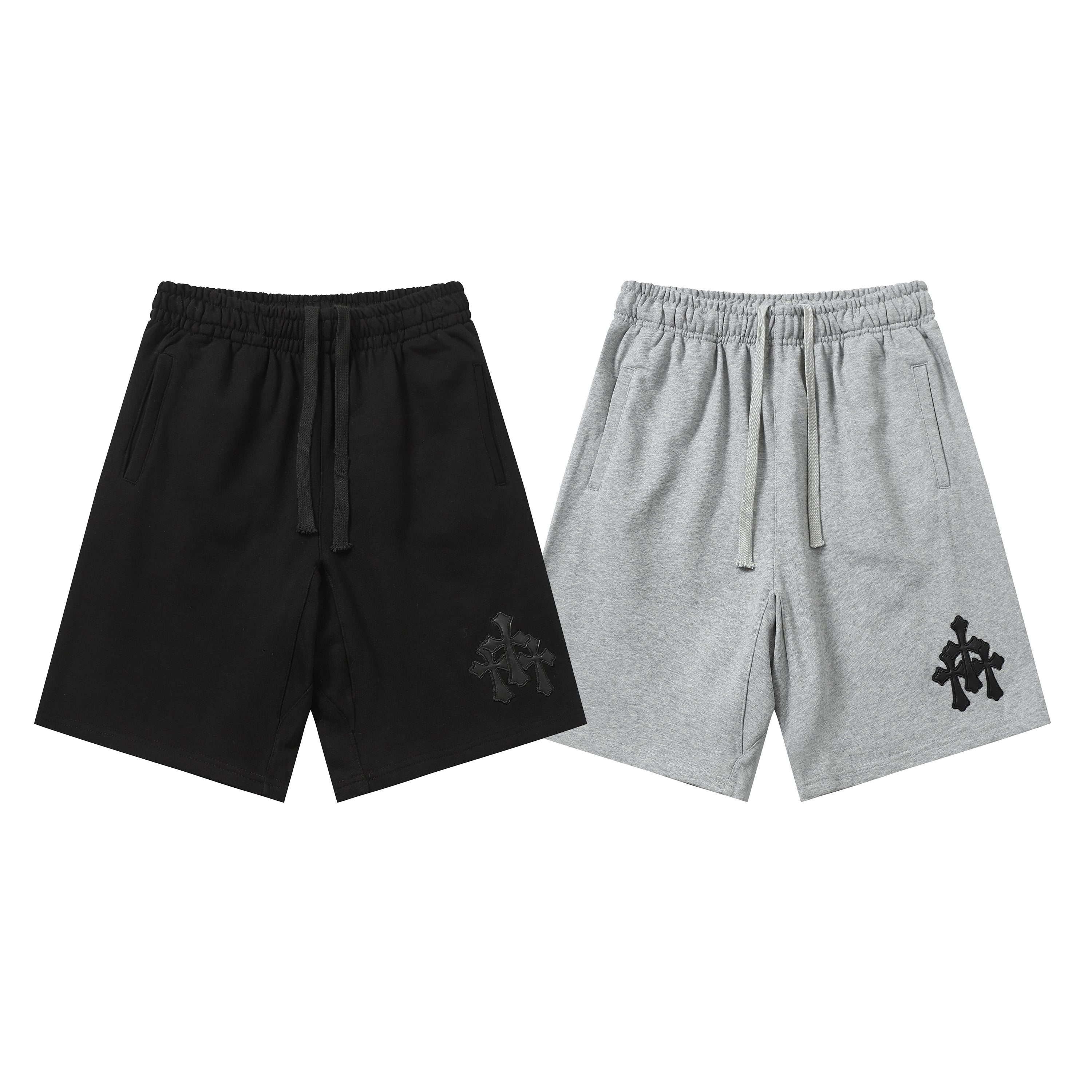 New Shorts