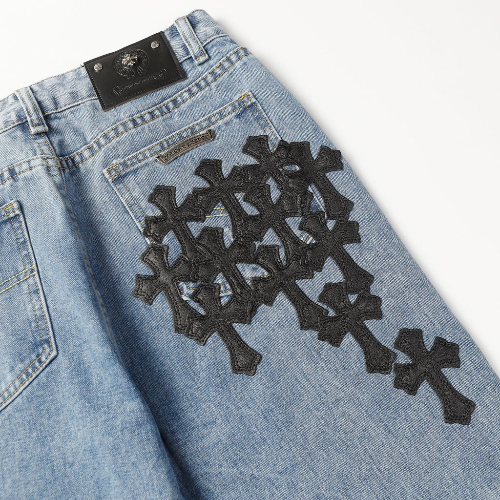 New Pants 9961