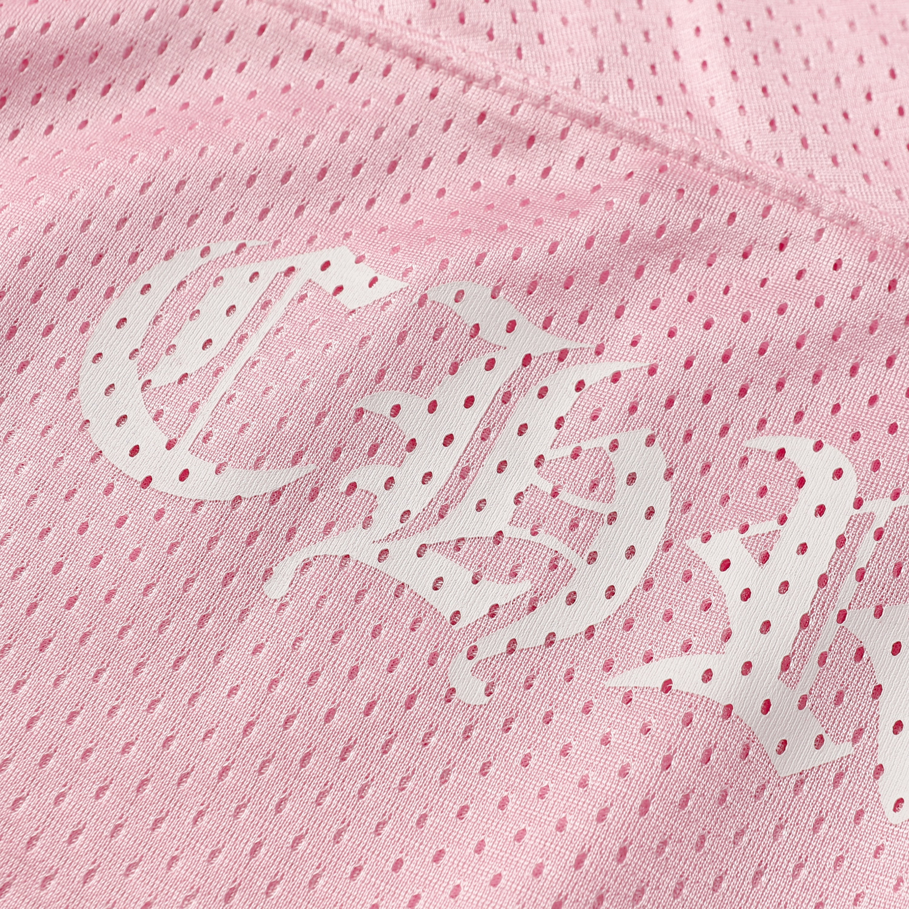 New SWEATSHIRTS 9998