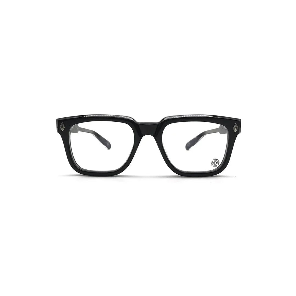 AMBIDIXTROUS BK Glasses