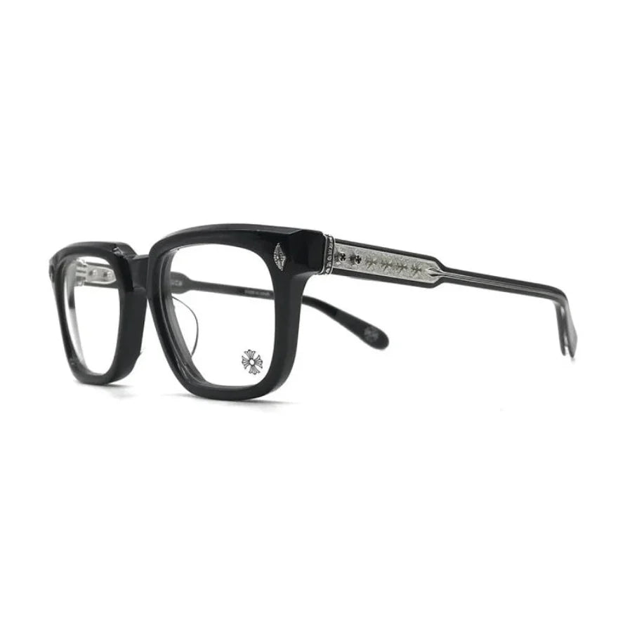 AMBIDIXTROUS BK Glasses