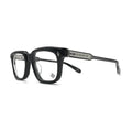 AMBIDIXTROUS BK Glasses