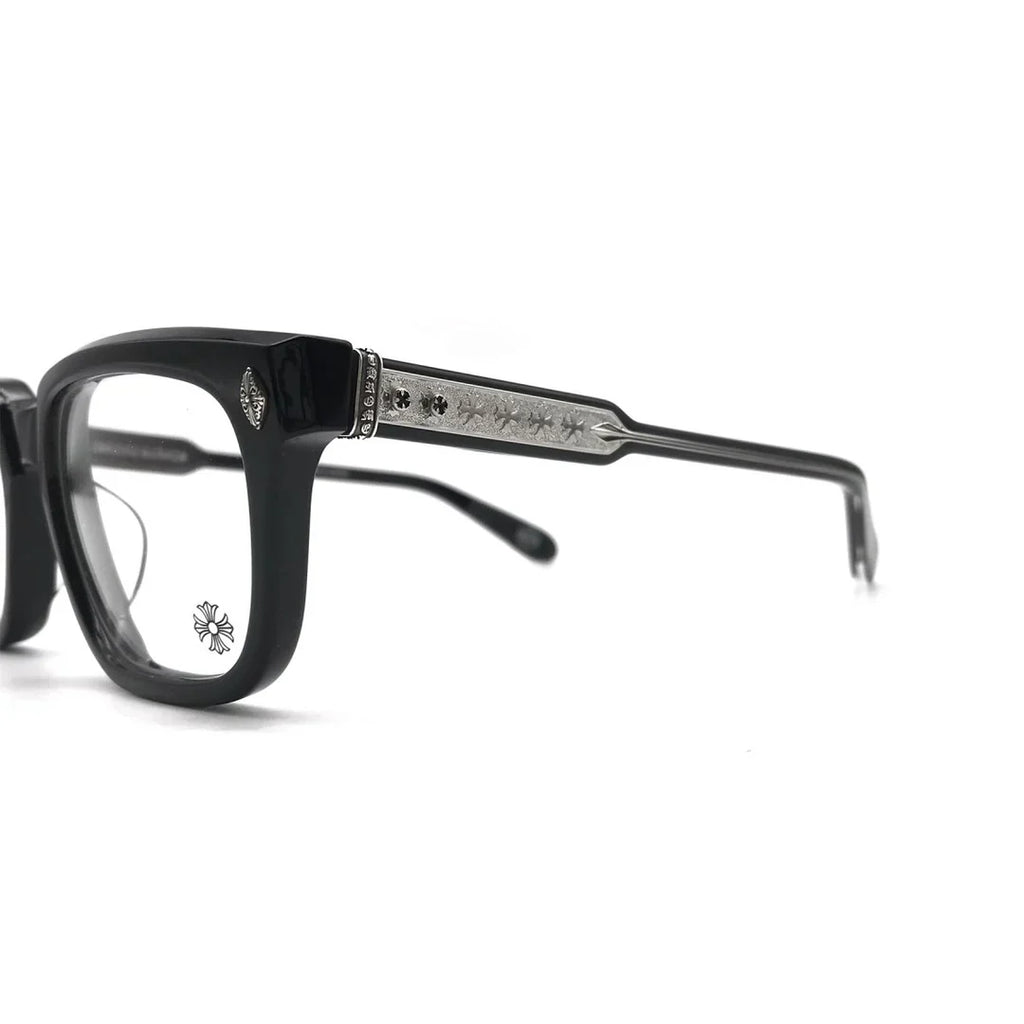 AMBIDIXTROUS BK Glasses